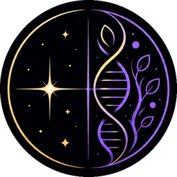 Astro Convergence emblem